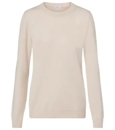 Brunello Cucinelli Cashmere sweater | Thumbnail 1