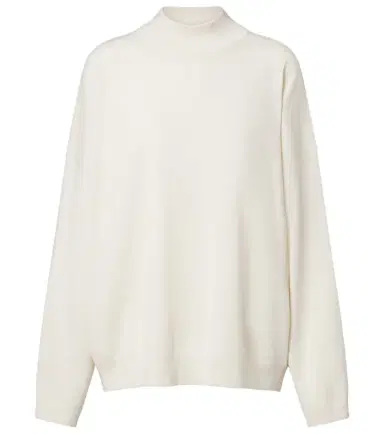 Brunello Cucinelli Cashmere sweater | Thumbnail 1