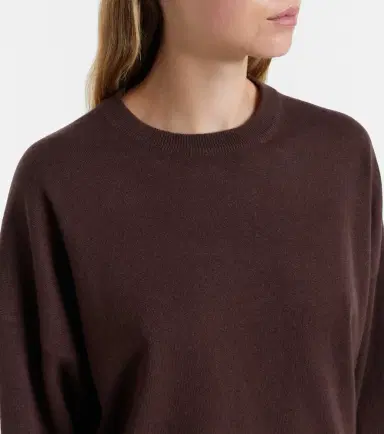Brunello Cucinelli Cashmere sweater | Thumbnail 4