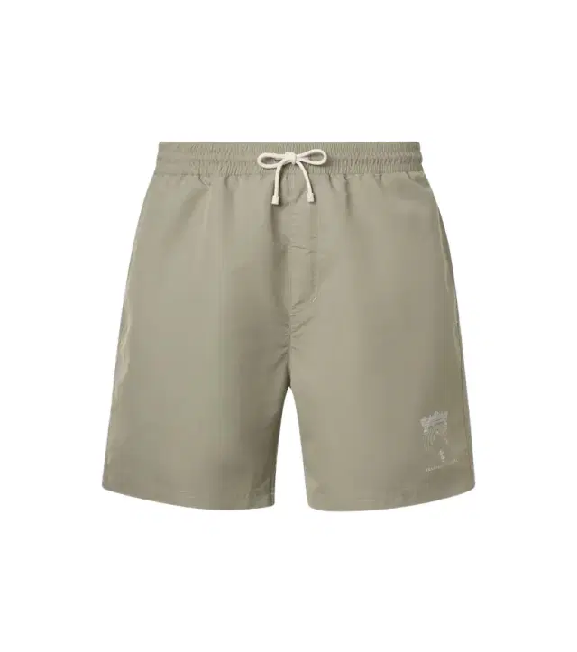 Brunello Cucinelli Swim trunks