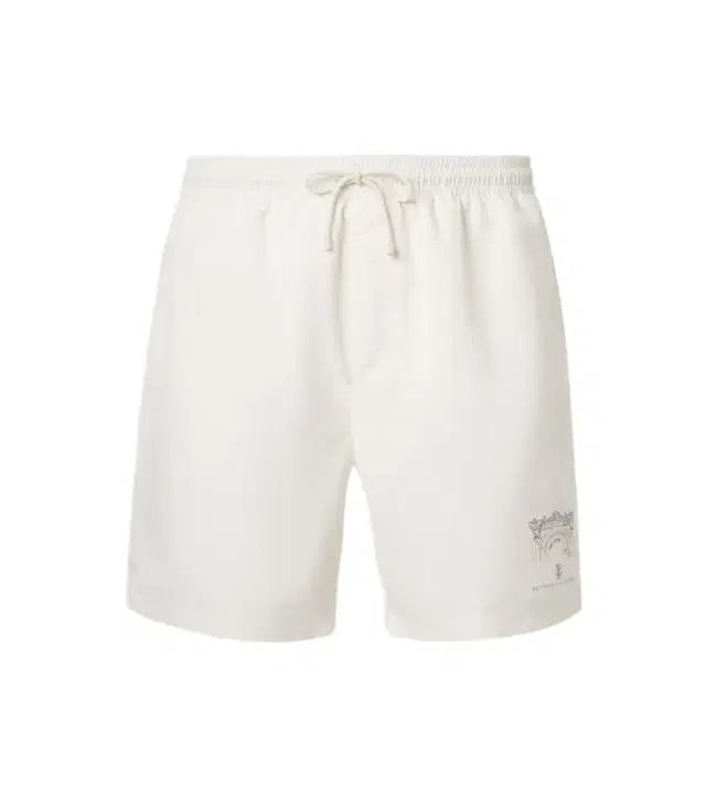 Brunello Cucinelli Swim trunks