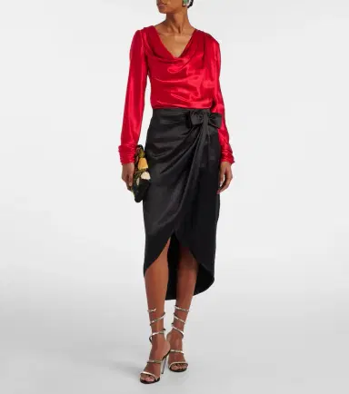 René Caovilla Cleo Spark embellished leather sandals | Thumbnail 5