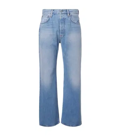 Acne Studios 2021 straight jeans | Thumbnail 1