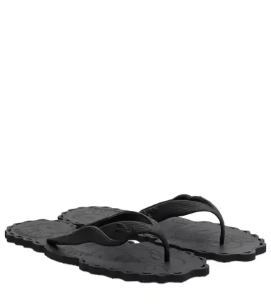 Zimmermann Seafoam thong sandals | Thumbnail 1