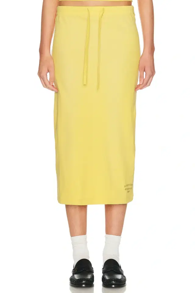 Edora Sunkissed Skirt