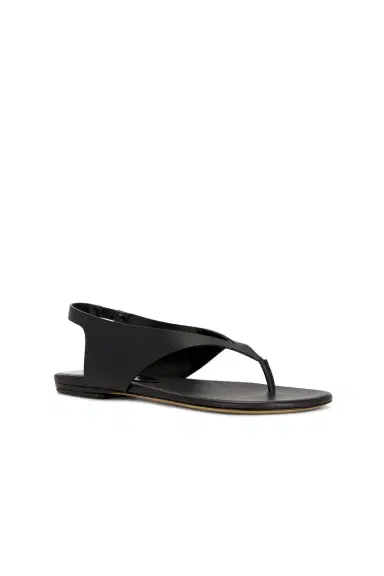 Le Monde Béryl Langley Thong Flat Sandal | Thumbnail 2
