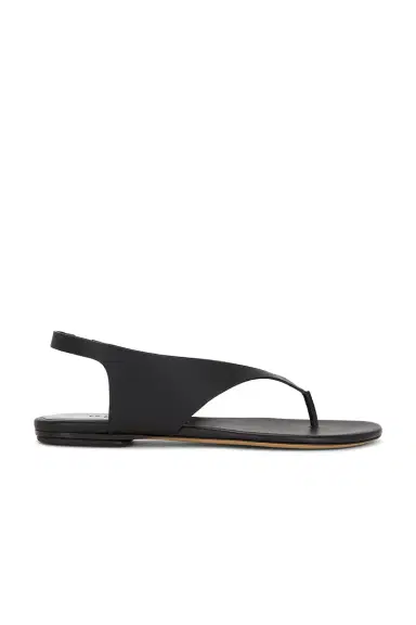 Le Monde Béryl Langley Thong Flat Sandal | Thumbnail 1