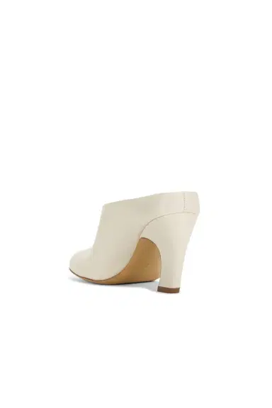 Le Monde Béryl Mica Mule | Thumbnail 3 Le Monde Béryl Mica Mule | Thumbnail 3