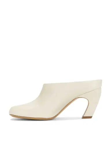Le Monde Béryl Mica Mule | Thumbnail 5 Le Monde Béryl Mica Mule | Thumbnail 5