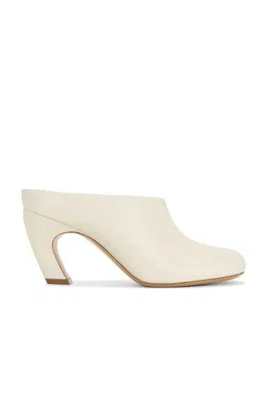 Le Monde Béryl Mica Mule | Thumbnail 1 Le Monde Béryl Mica Mule | Thumbnail 1