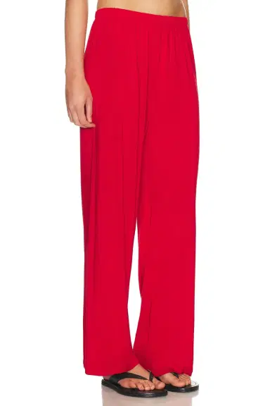 KYE Recline Pant | Thumbnail 2
