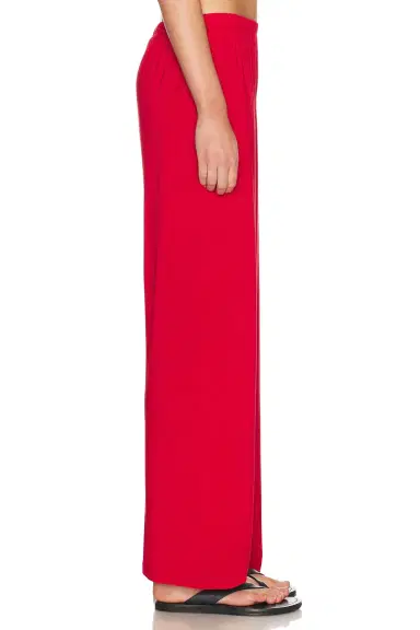 KYE Recline Pant | Thumbnail 3