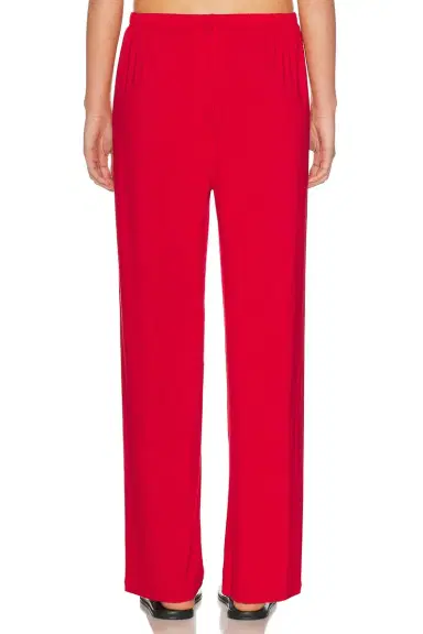 KYE Recline Pant | Thumbnail 4