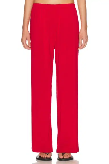 KYE Recline Pant | Thumbnail 1
