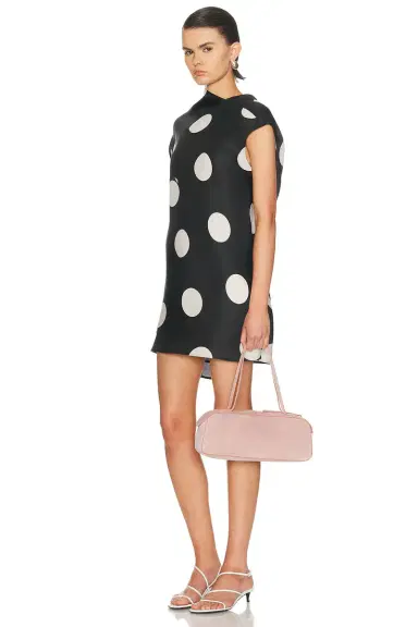 Khaite Simona Shoulder Bag | Thumbnail 2