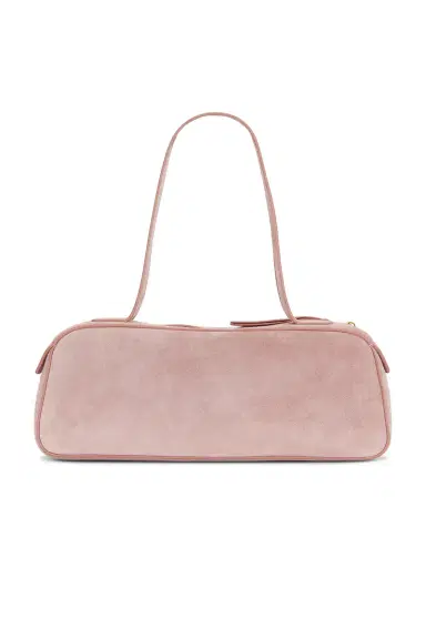 Khaite Simona Shoulder Bag | Thumbnail 3