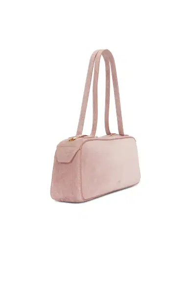 Khaite Simona Shoulder Bag | Thumbnail 4