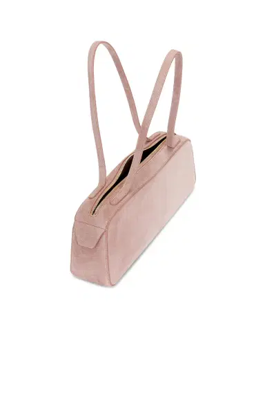 Khaite Simona Shoulder Bag | Thumbnail 5