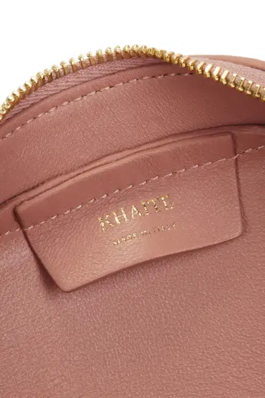 Khaite Simona Shoulder Bag | Thumbnail 6