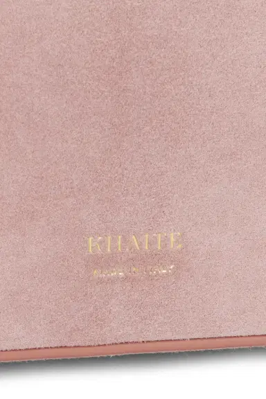 Khaite Simona Shoulder Bag | Thumbnail 7