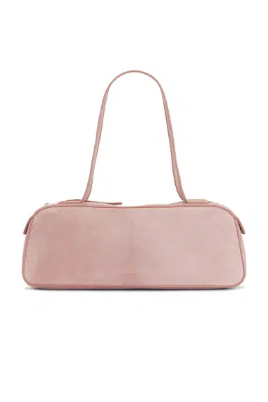 Khaite Simona Shoulder Bag | Thumbnail 1