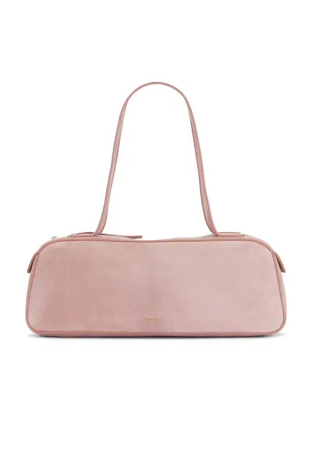 Simona Shoulder Bag