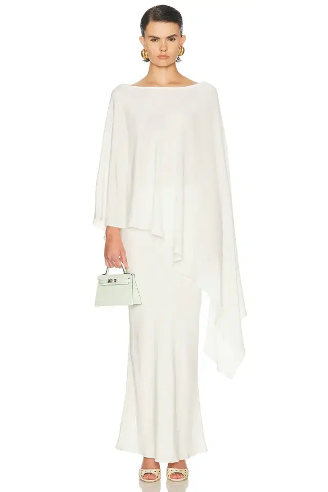 Cult Gaia Tajisha Top