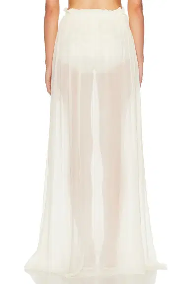Aya Muse Palli Skirt | Thumbnail 4 Aya Muse Palli Skirt | Thumbnail 4