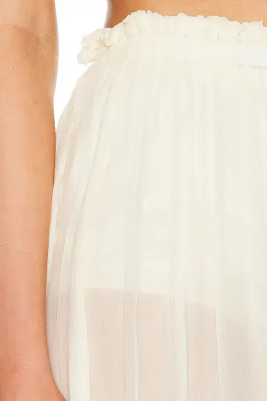 Aya Muse Palli Skirt | Thumbnail 6 Aya Muse Palli Skirt | Thumbnail 6