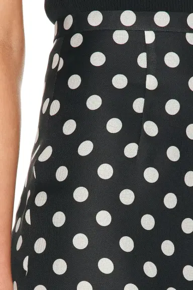 Khaite Winton Skirt | Thumbnail 6