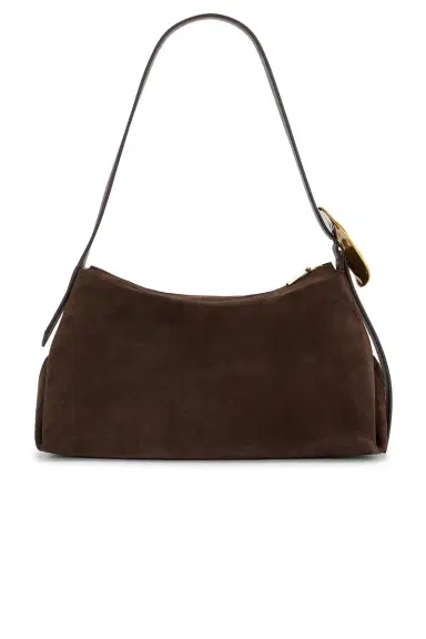 Cult Gaia Preston Shoulder Bag | Thumbnail 2
