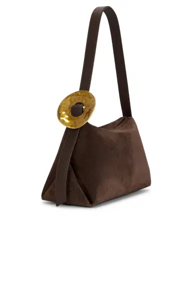 Cult Gaia Preston Shoulder Bag | Thumbnail 3