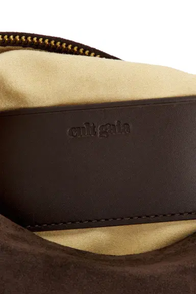 Cult Gaia Preston Shoulder Bag | Thumbnail 5