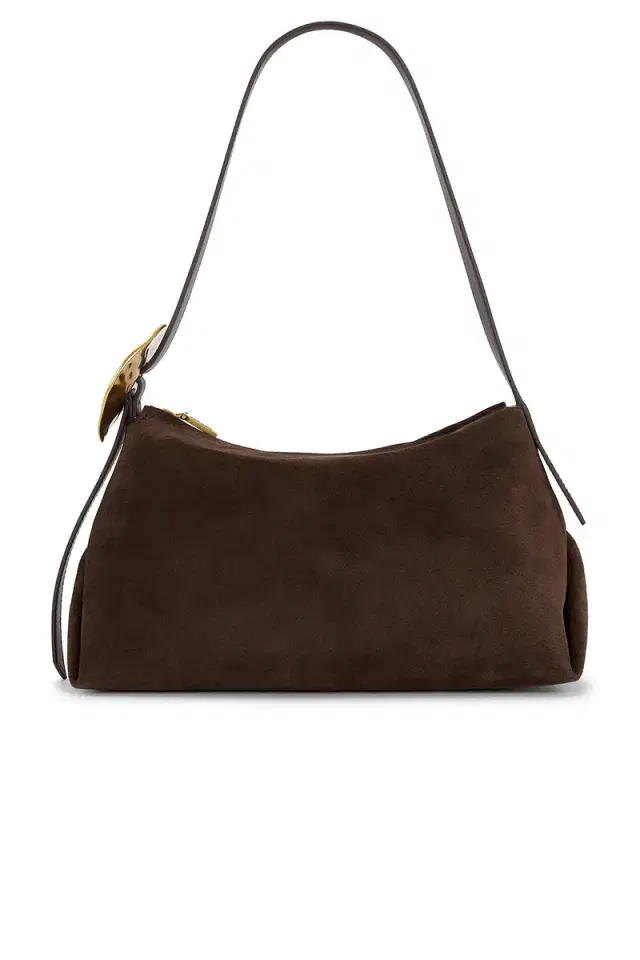 Cult Gaia Preston Shoulder Bag