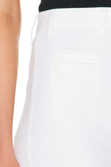 Khaite Delmonico Wide Leg | Thumbnail 6 Khaite Delmonico Wide Leg | Thumbnail 6