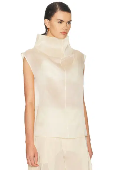 Altuzarra Blaine Top | Thumbnail 2 Altuzarra Blaine Top | Thumbnail 2