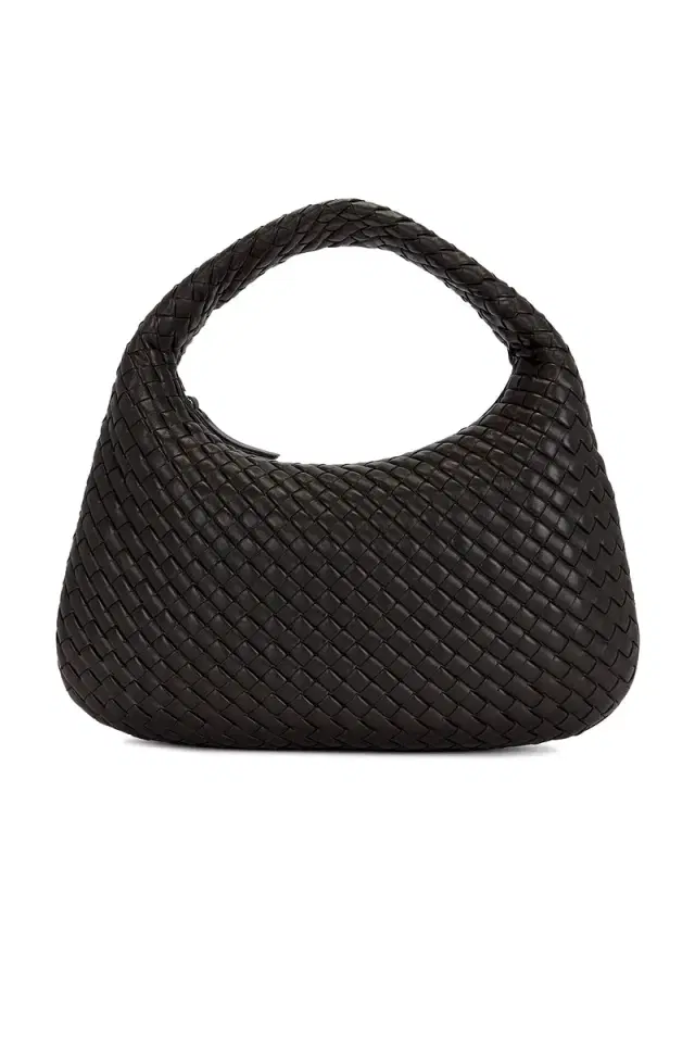 Bottega Veneta Veneta Bag