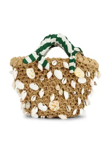 SIMONMILLER Shelly Bag | Thumbnail 3