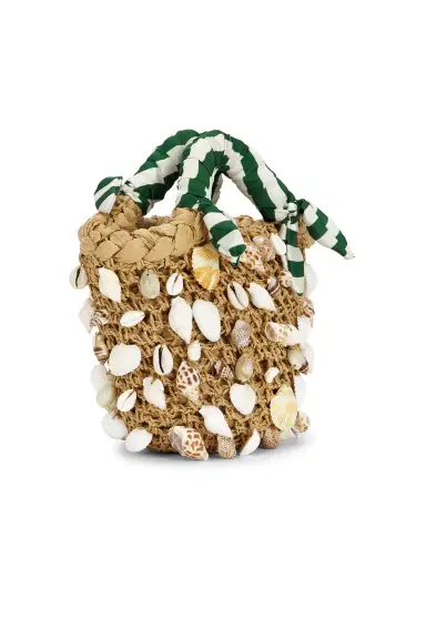 SIMONMILLER Shelly Bag | Thumbnail 4