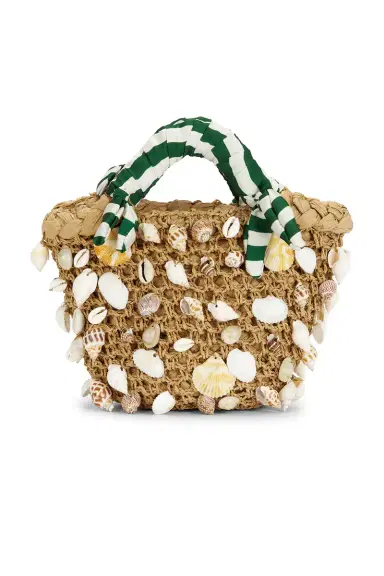 SIMONMILLER Shelly Bag | Thumbnail 1