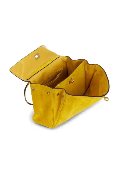 Balenciaga Rodeo Small Top Handle Bag | Thumbnail 6 Balenciaga Rodeo Small Top Handle Bag | Thumbnail 6