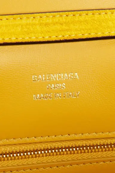 Balenciaga Rodeo Small Top Handle Bag | Thumbnail 7 Balenciaga Rodeo Small Top Handle Bag | Thumbnail 7