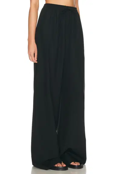Fear of god Drawstring Pant | Thumbnail 2 Fear of god Drawstring Pant | Thumbnail 2