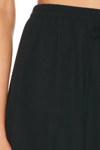 Fear of god Drawstring Pant | Thumbnail 6 Fear of god Drawstring Pant | Thumbnail 6