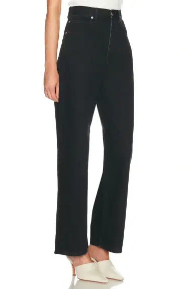 Bottega Veneta Wide Leg | Thumbnail 2 Bottega Veneta Wide Leg | Thumbnail 2