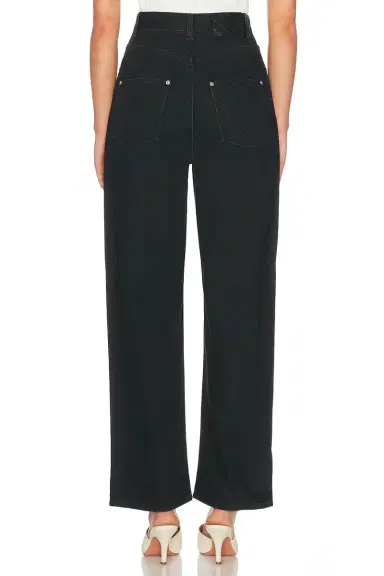Bottega Veneta Wide Leg | Thumbnail 4 Bottega Veneta Wide Leg | Thumbnail 4