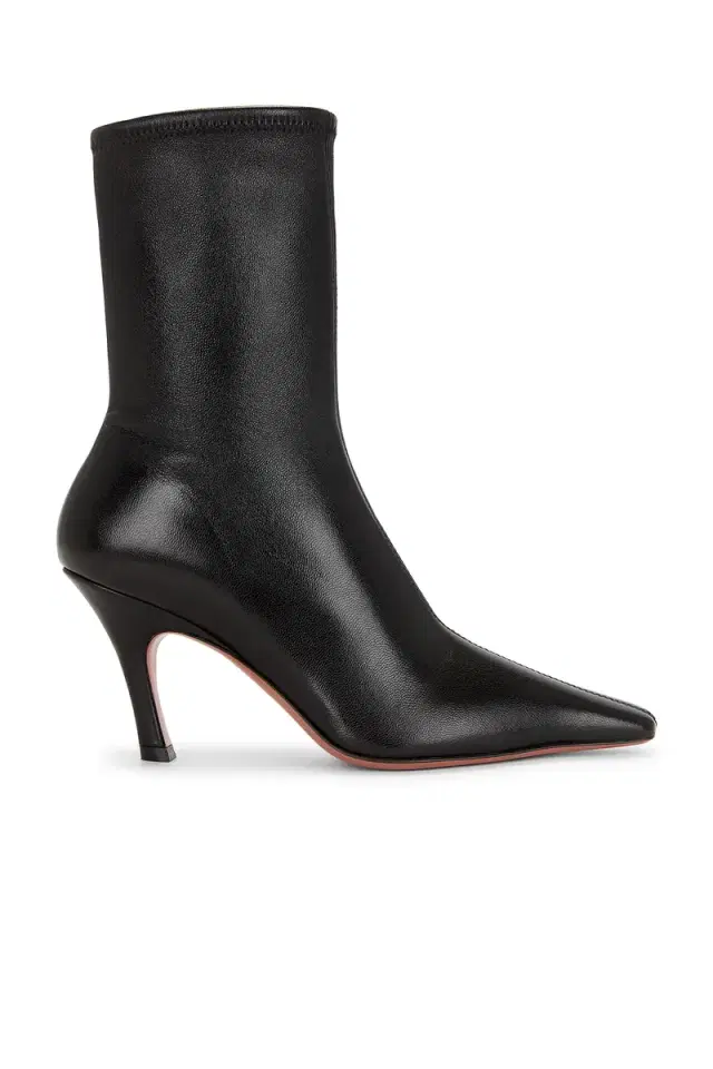 AMINA MUADDI Jamie Nappa 80 Boot