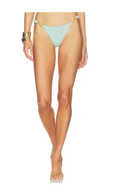Vix Swimwear Nell Bottom Brazilian | Thumbnail 1 Vix Swimwear Nell Bottom Brazilian | Thumbnail 1