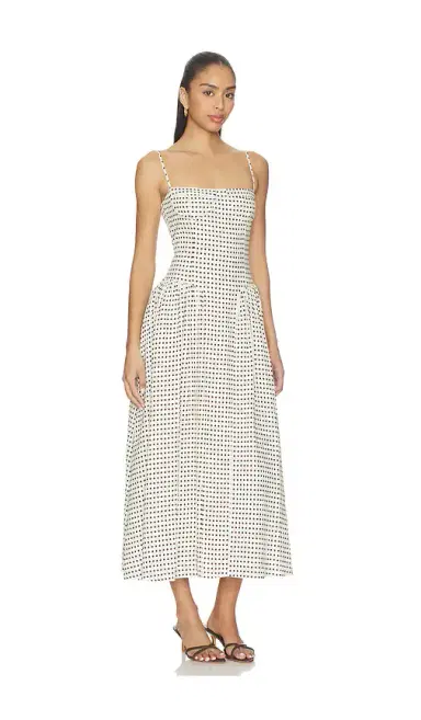 Sister NY Lou Lou Dress | Thumbnail 2