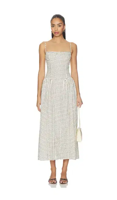 Sister NY Lou Lou Dress | Thumbnail 1